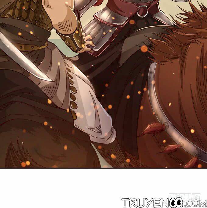 tam quốc chi vân thăng long khởi chapter 1 75