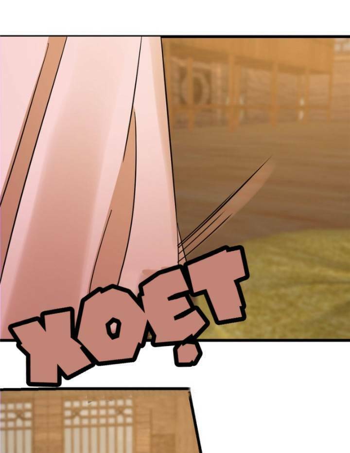 độc bộ thiên hạ: đặc công thần y chapter 151 15