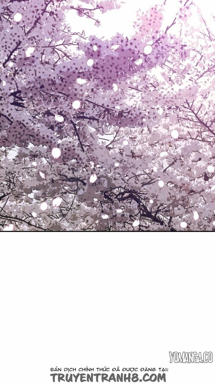 câu lạc bộ ngoại tình chapter 11 45