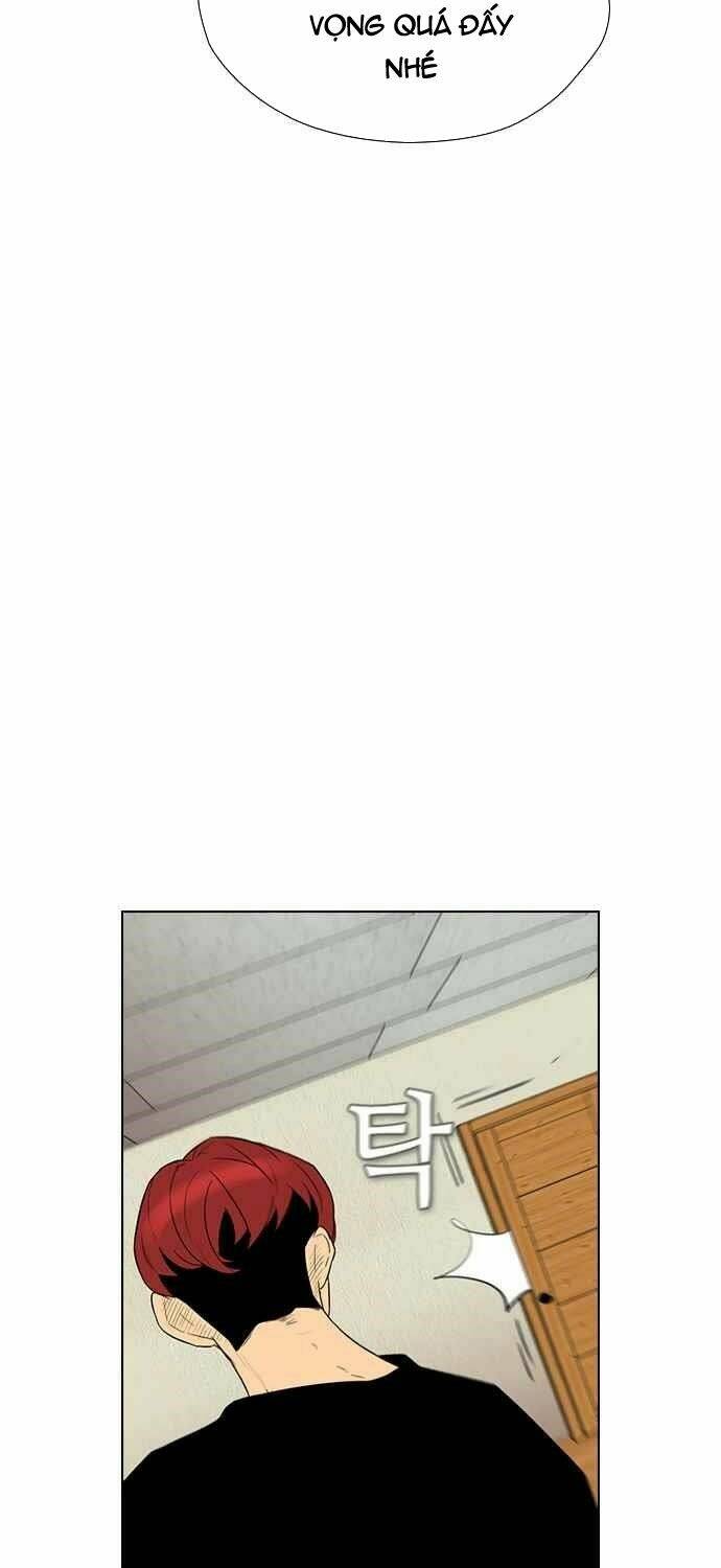 kẻ hồi sinh chapter 153 38