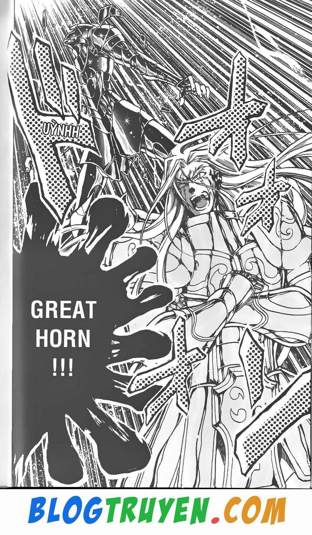 thần thoại minh vương chapter 49 20