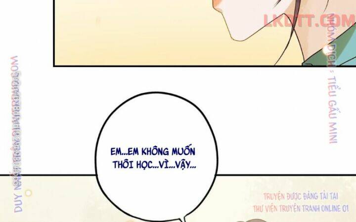 chồng trước 18 tuổi chapter 31 82