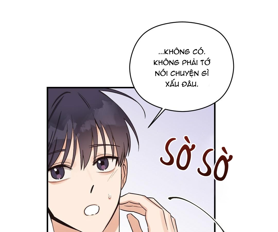 phức cảm tự ti của omega chapter 4 110