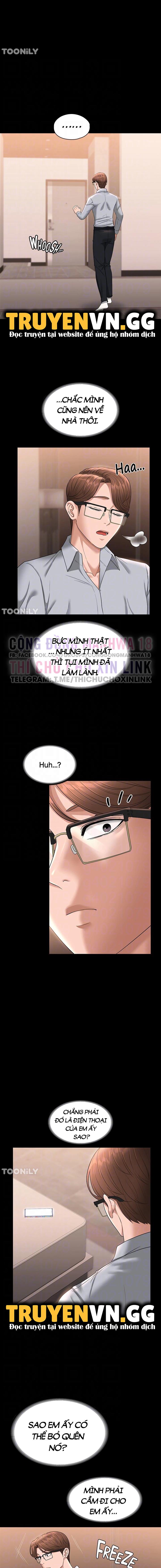 ứng dụng cầu được ước thấy chapter 69 12