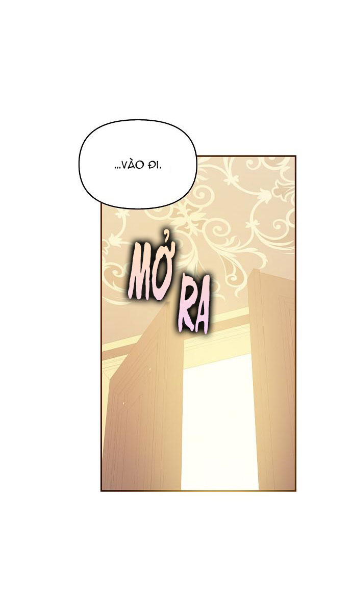 em gái cưng của đại công tước phản diện chapter 62 37