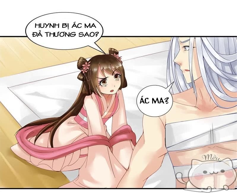 phượng hoàng chapter 5 39