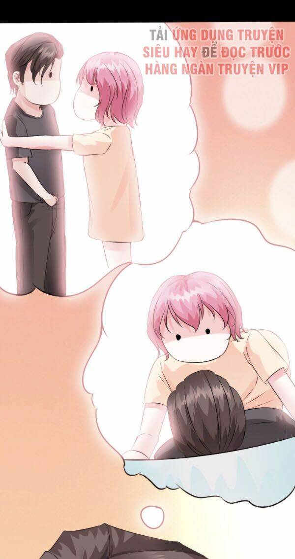 tuyệt phẩm tà thiếu chapter 133 27