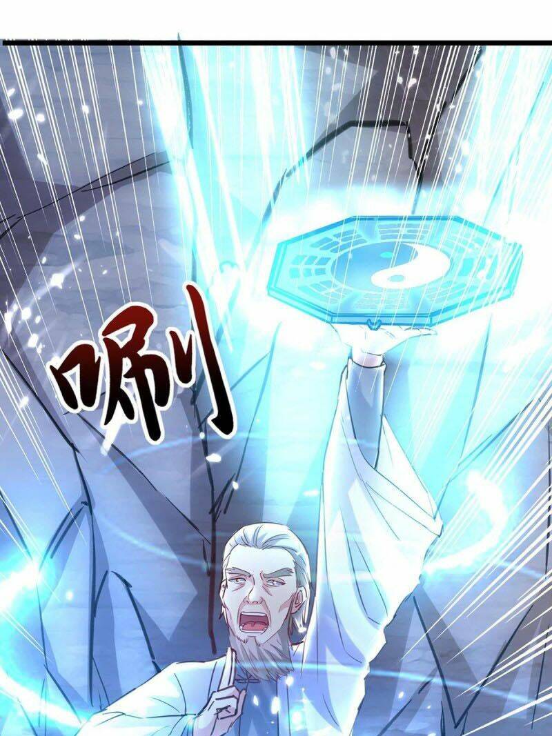 trọng sinh khí thiếu quy lai chapter 161 26