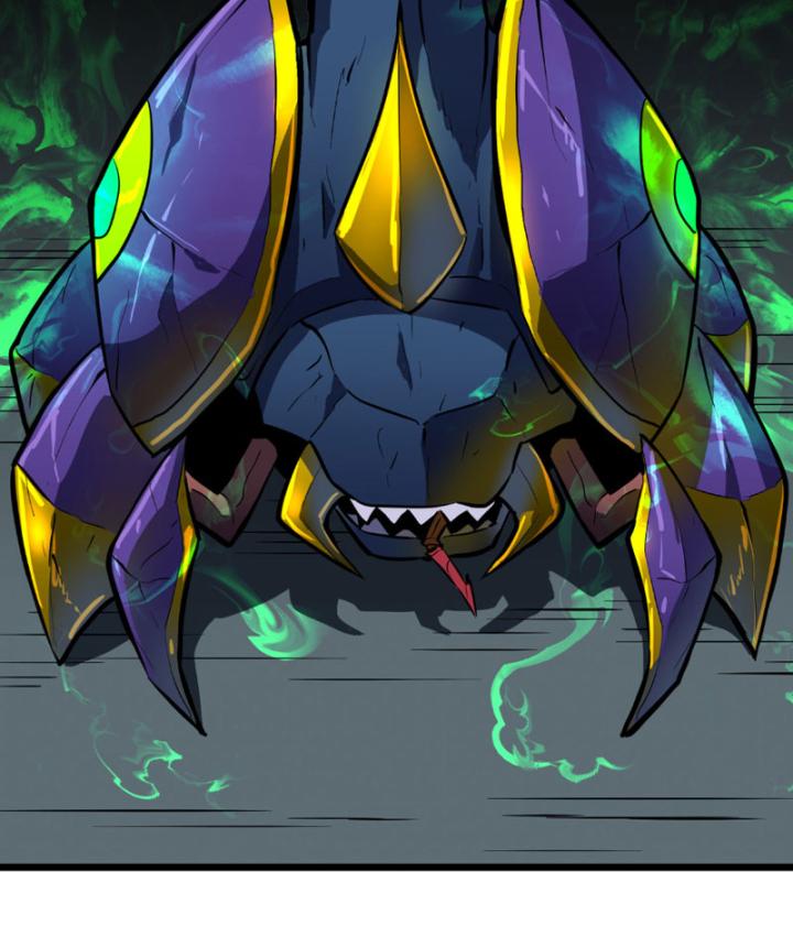 lãnh chúa ác ma nhan vĩnh thanh chapter 2 20