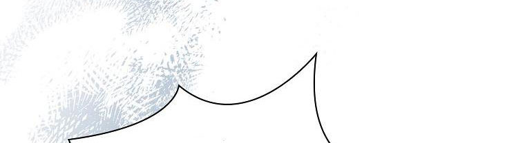 tiểu thư chỉ muốn được nghỉ ngơi chapter 55 112