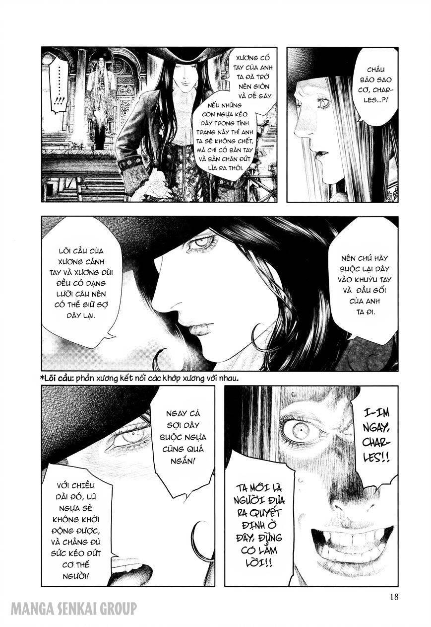 innocent chapter 32 15