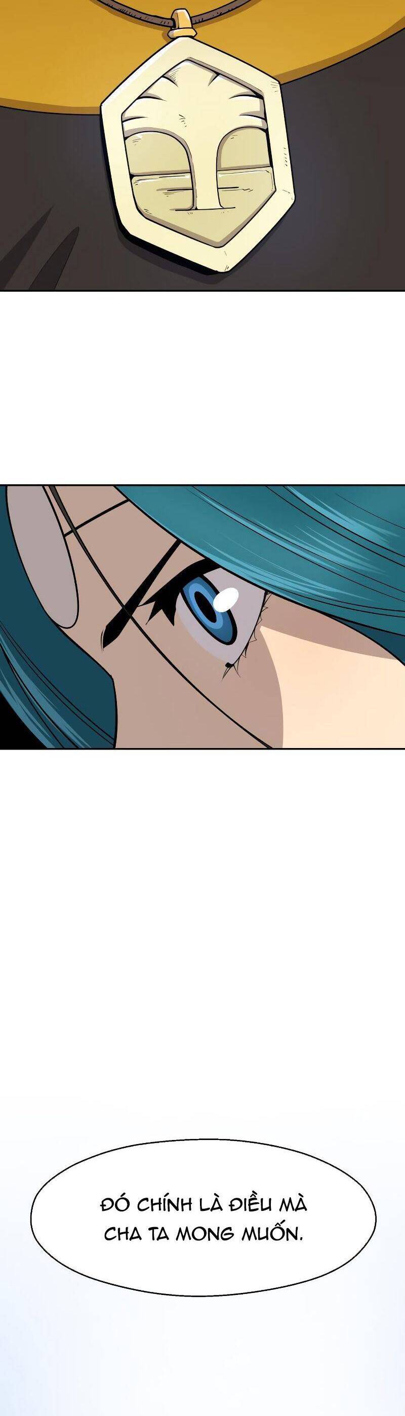 thiếu niên kiếm sư chapter 17 12