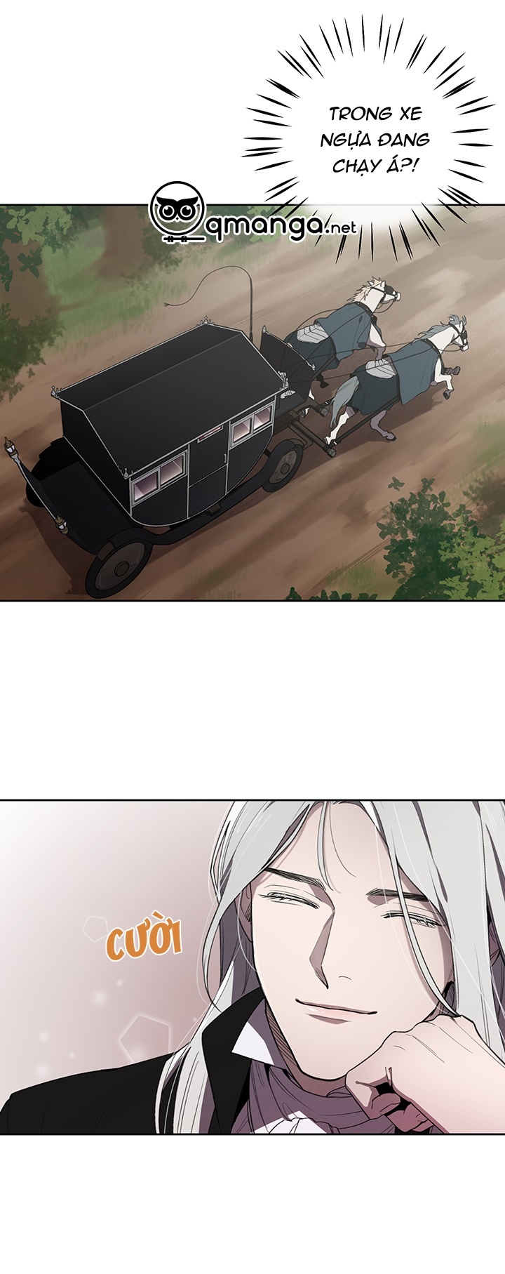 plaything - món đồ chơi của đại công tước chapter 8 20