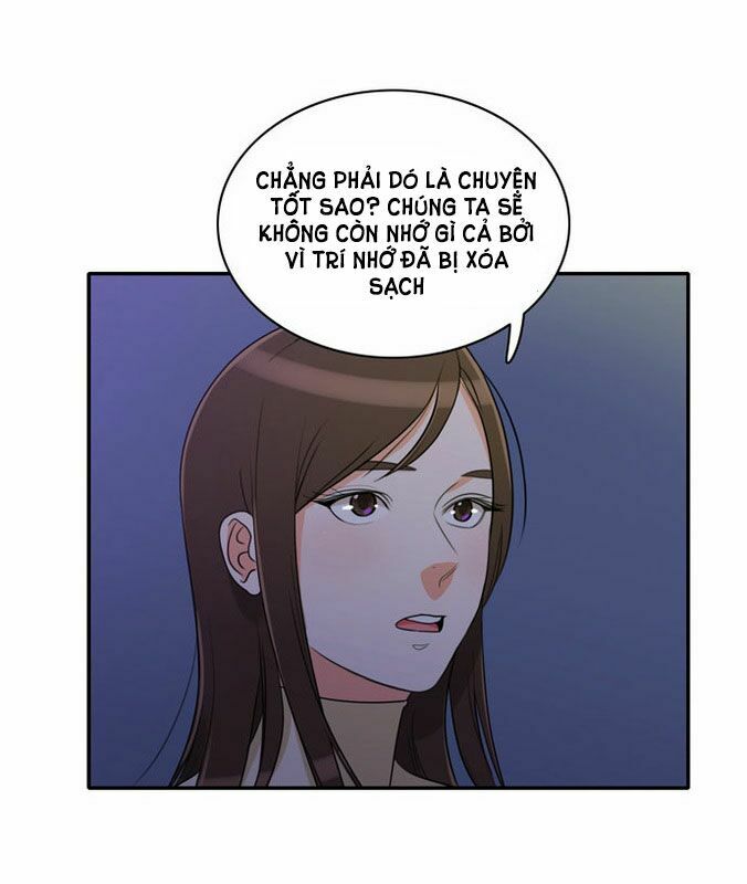 do it one more time- yêu lại từ đầu chapter 5 19