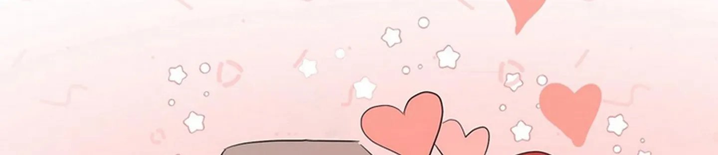 chuyện quái gì với giấc mơ đó vậy chapter 20 562