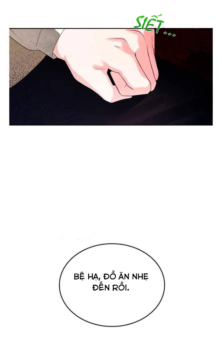 ác nữ muốn sống trong ngôi nhà bánh ngọt chapter 6 21