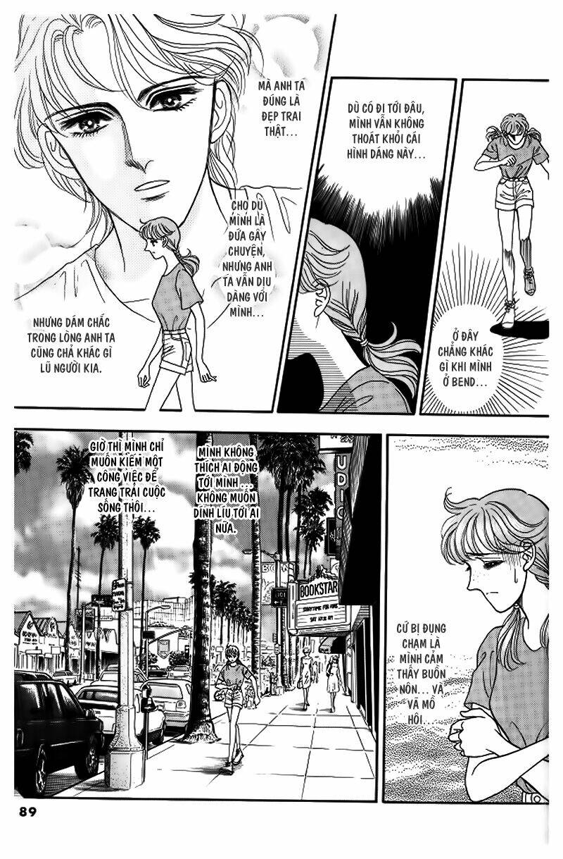 red - ngọc trong đá chapter 2 46