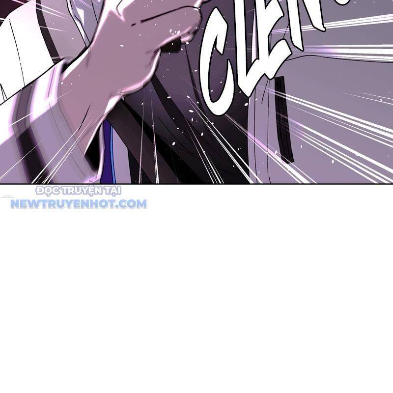 tận thế cũng chỉ là trò chơi chapter 37 112