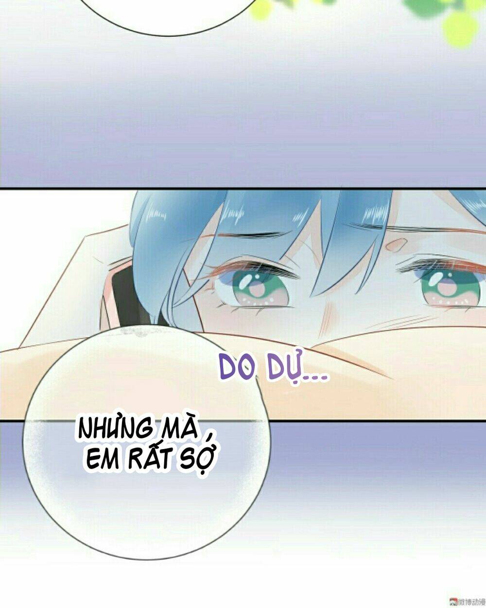 tra nam cút ra chapter 16 27