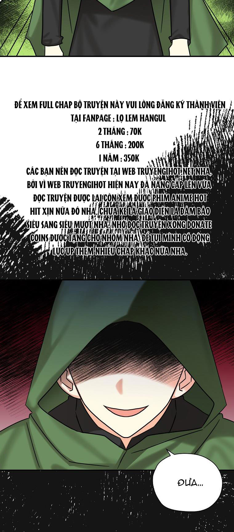 ba người anh trai của tôi là bạo quân chapter 51.1 25