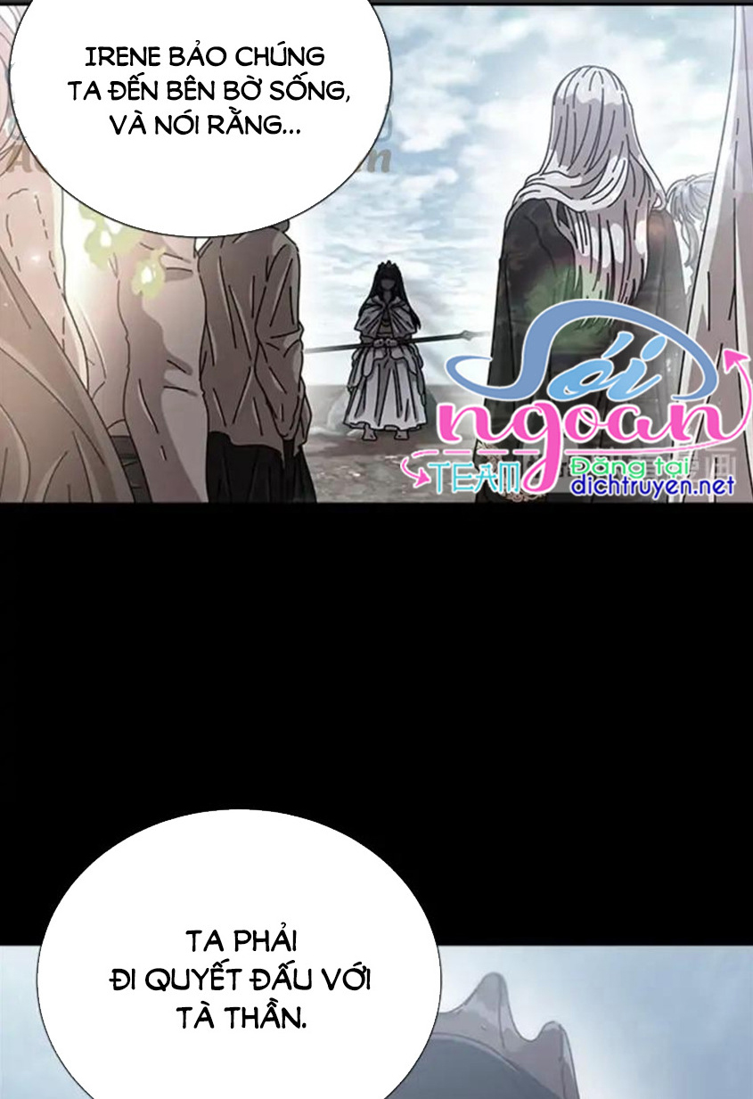 con gái bảo bối của ma vương chapter 74 19