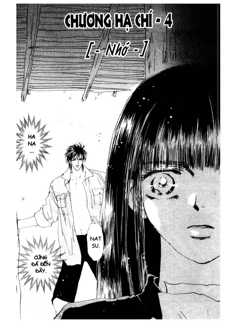 mầm sống chapter 66 2