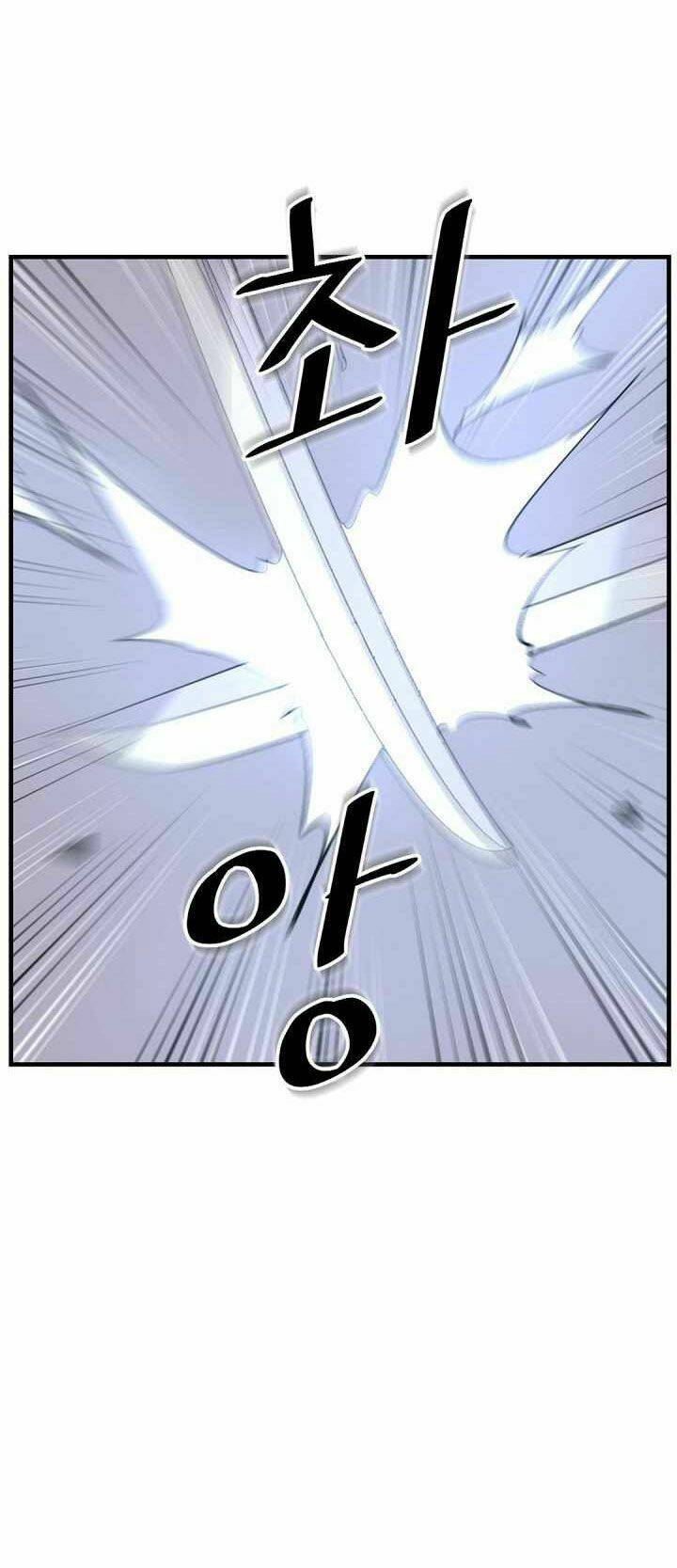 trọng sinh, bất khả chiến bại chapter 151 78