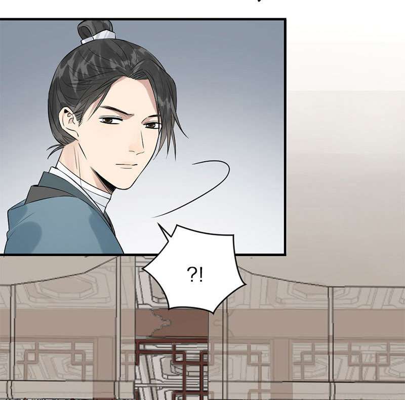 lục châu ca đầu chapter 3 7