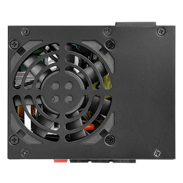 Bộ Nguồn Máy Tính Thermaltake Toughpower SFX 450W Gold PS-STP-0450FPCGEU-G - Hàng Chính Hãng