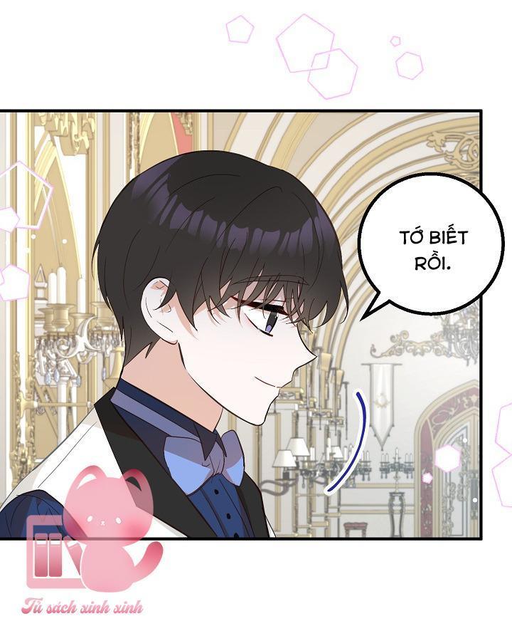 bác sĩ hoàn thành trách nhiệm rồi chapter 7 43