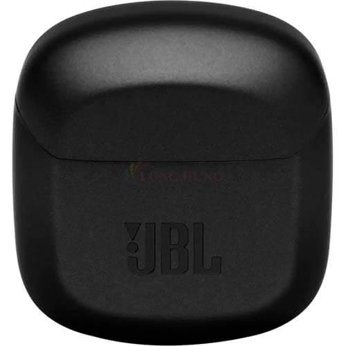 Tai nghe Bluetooth True Wireless JBL Club Pro+ TWS JBLCLUBPROPTWSBLK - Hàng chính hãng