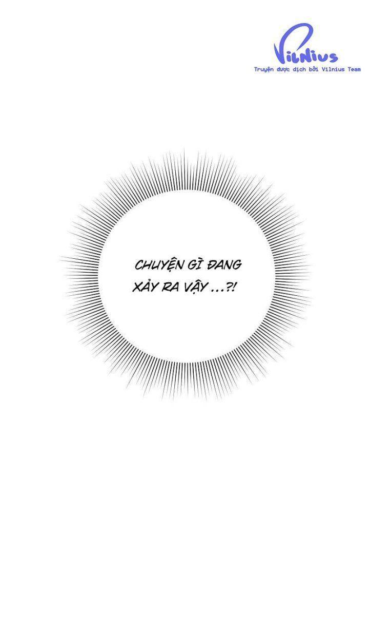 tôi là người duy nhất có thể nói được ngôn ngữ cổ đại chapter 1 54