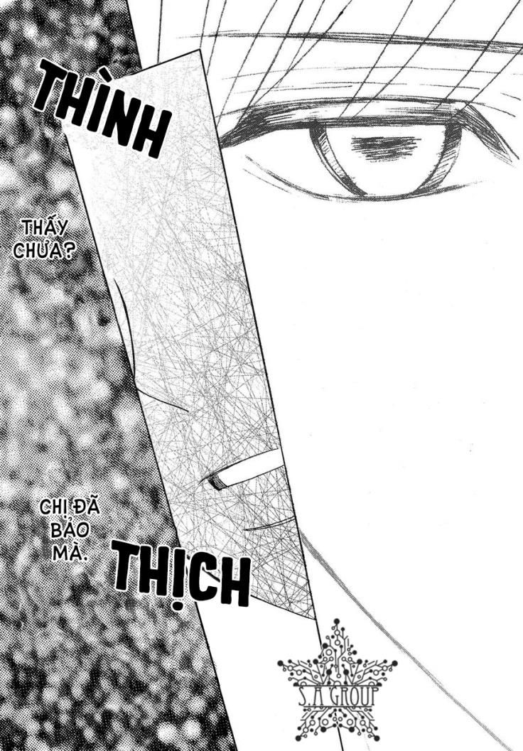 men’s life chapter 1.1 46