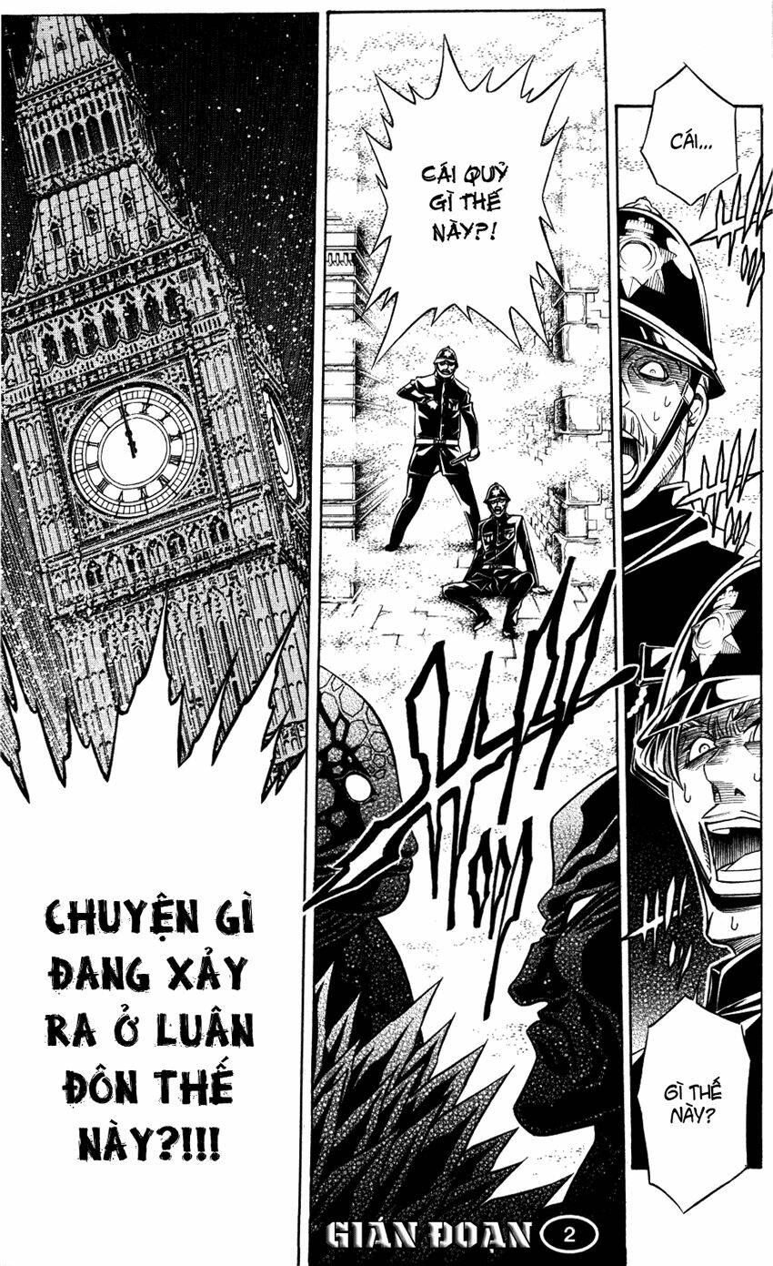 embalming chapter 10.5 16