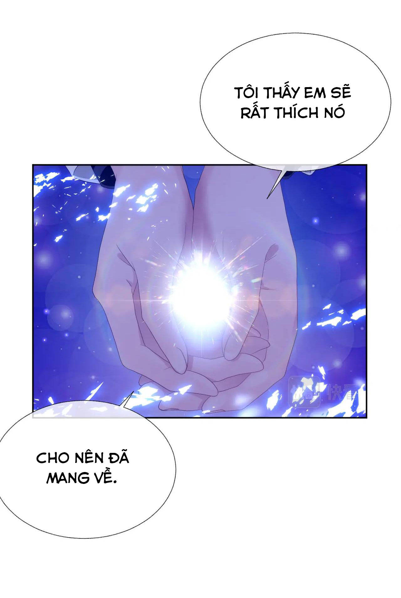 xin hãy ly hôn chapter 11 46