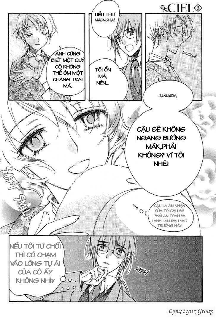 ciel chapter 8 24