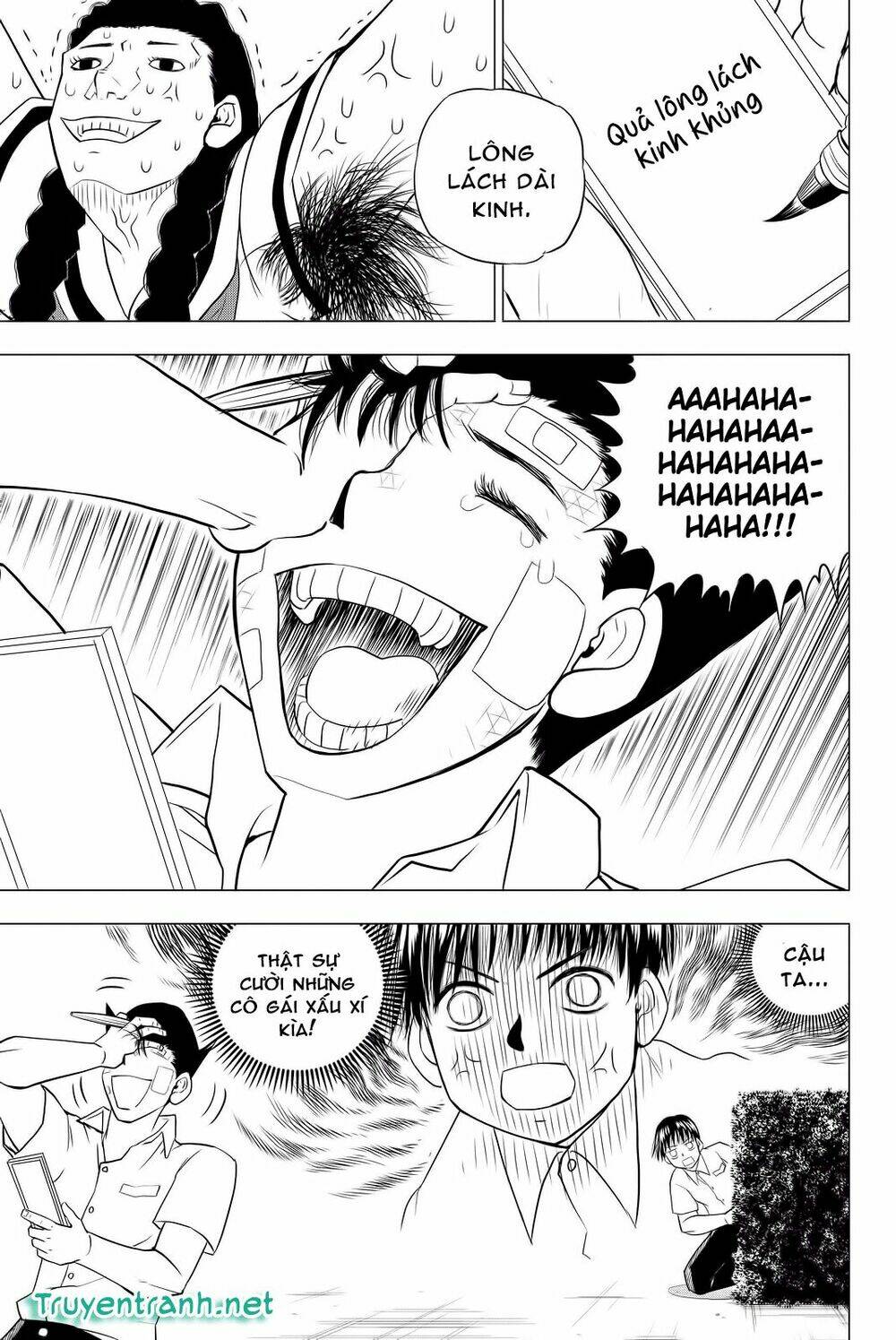 vector ball chapter 3 15