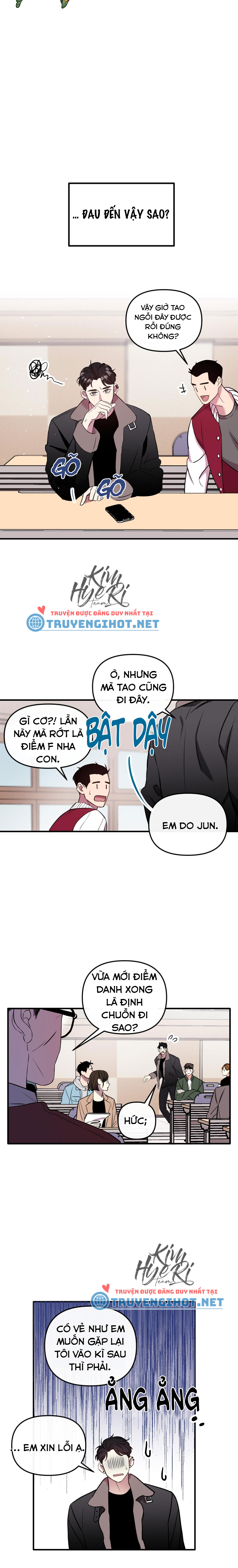 giúp tớ với sos chapter 1.2 3