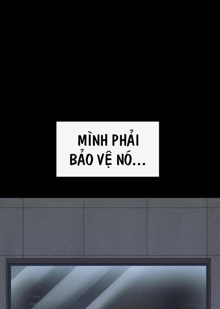 Weak Hero chapter 263 120