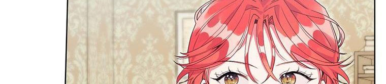 trở thành con dâu bất đắc dĩ chapter 38.1 70