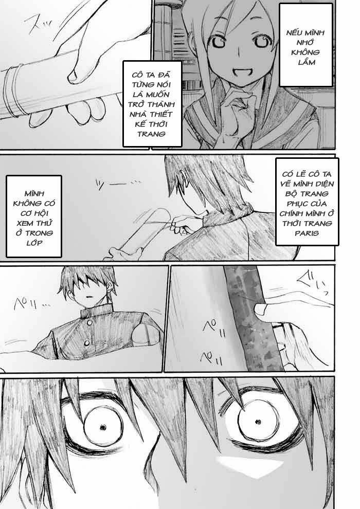 onani master kurosawa chapter 22 22