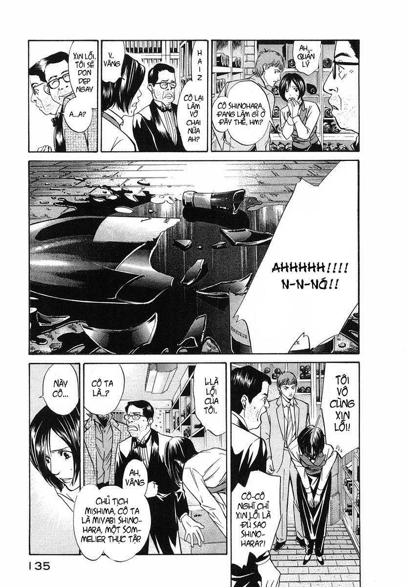 kami no shizuku chapter 5 4