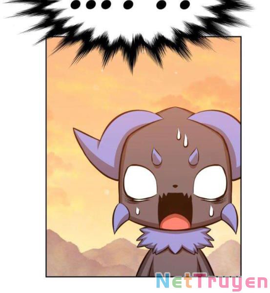 Gậy Gỗ Cấp 99+ chapter 4.1 209