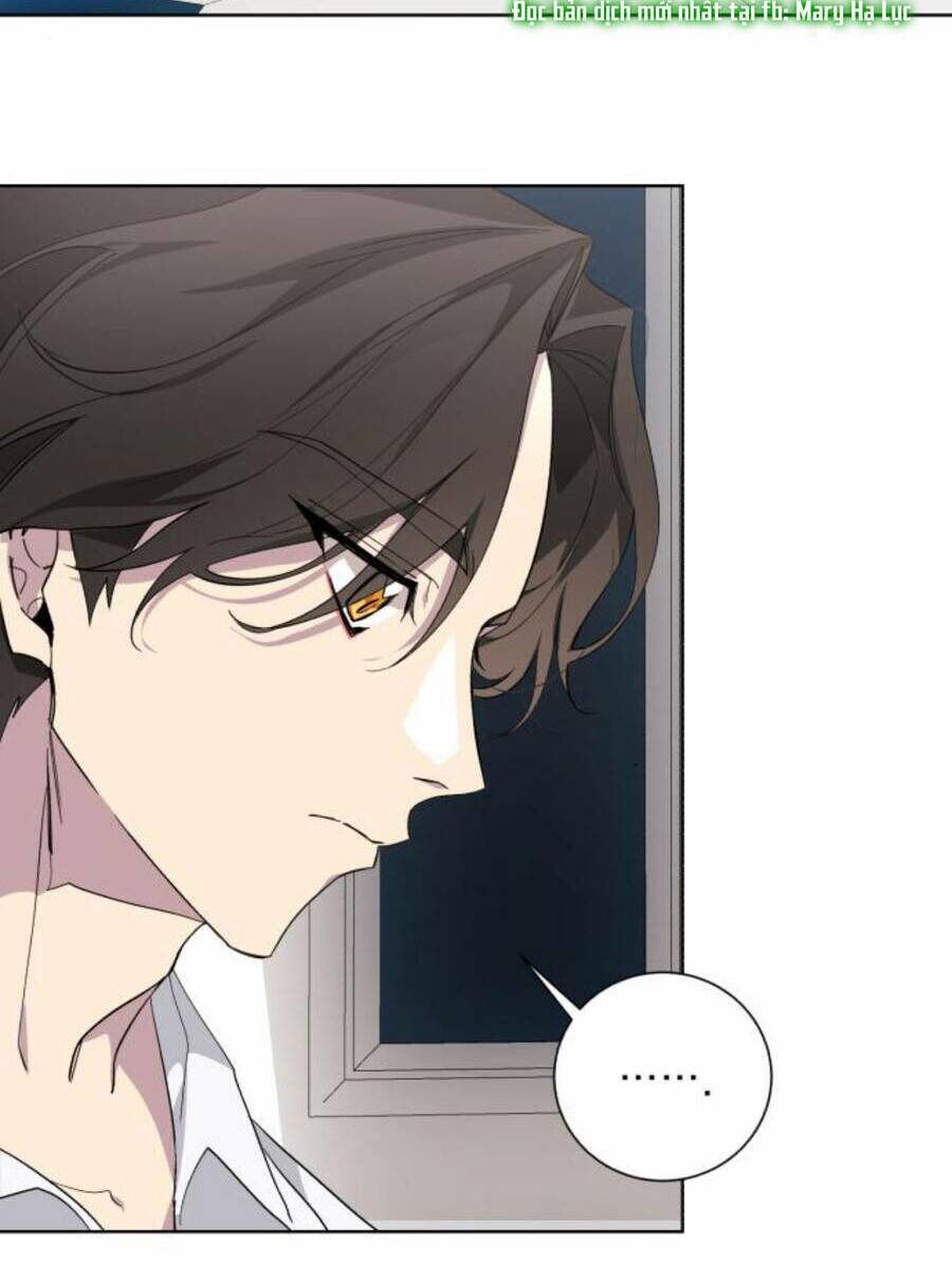 ta đã từng mong nàng biến mất chapter 26 52