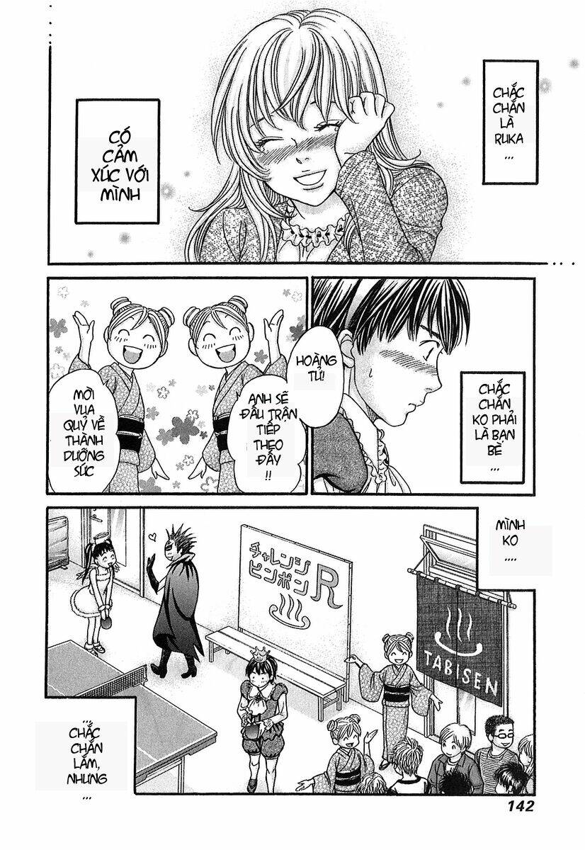 hetakoi chapter 52 10