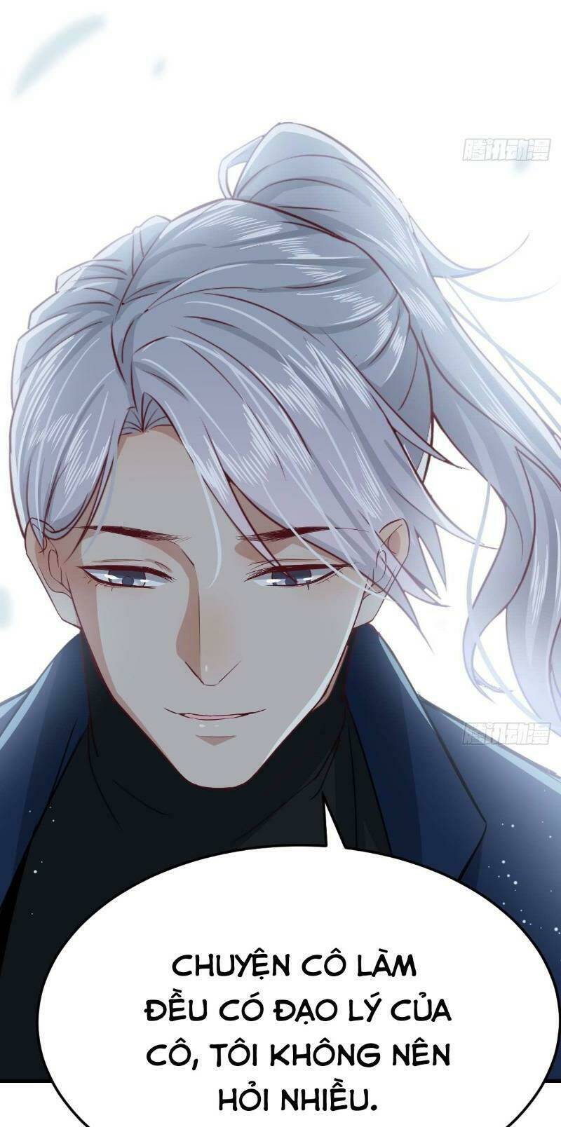 song tu đạo lữ kiểu xem mặt chapter 70 73