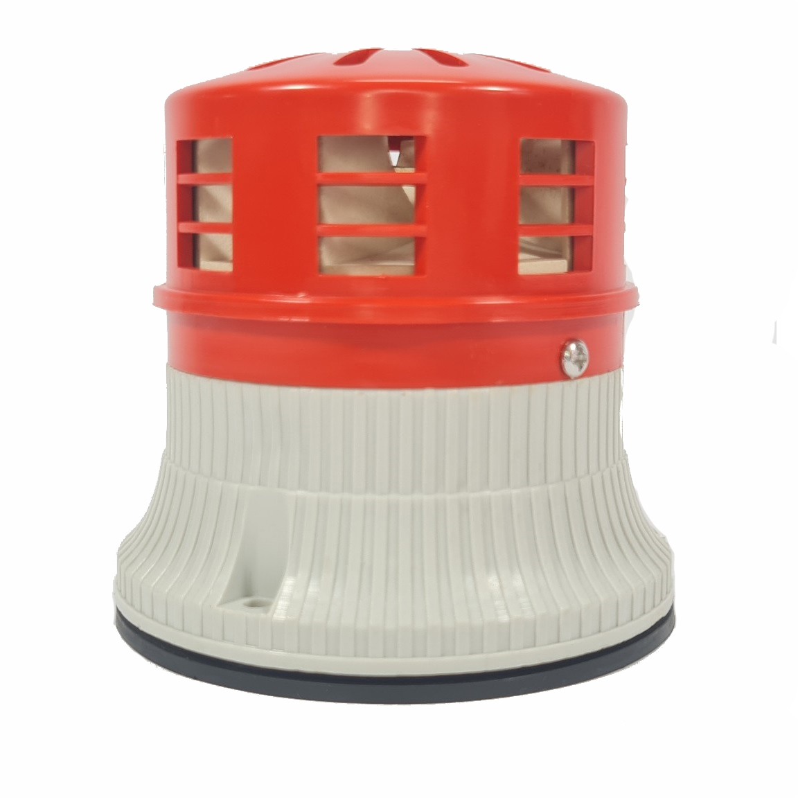 Còi hú báo động motor cỡ nhỏ LK-MW10N