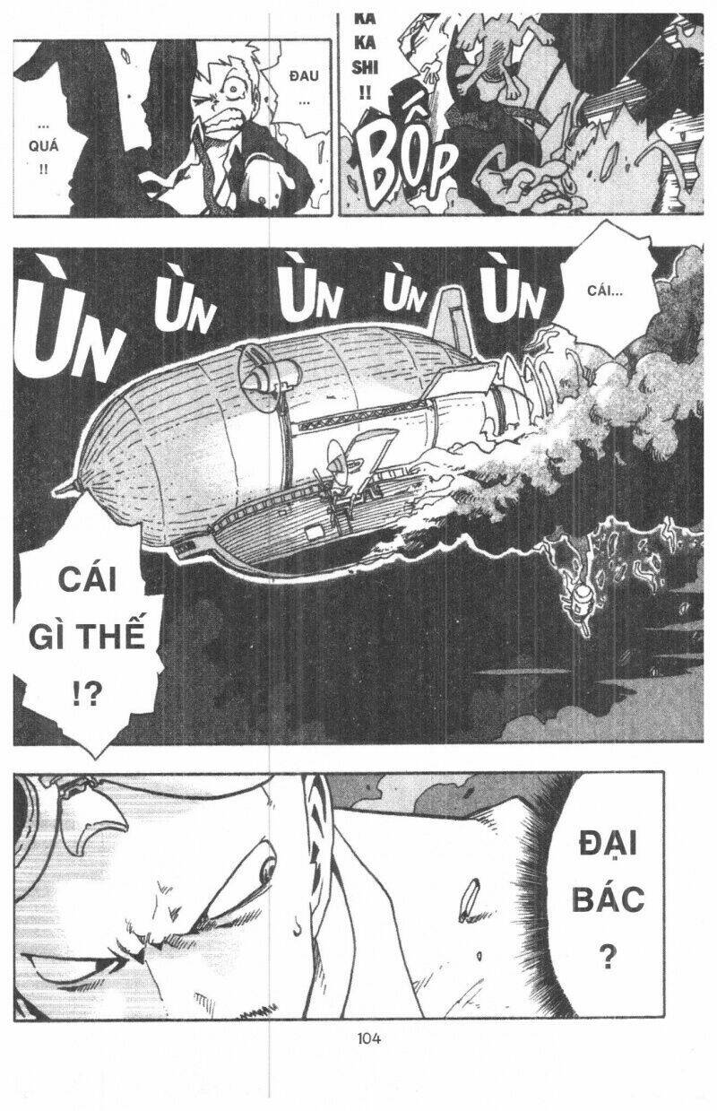 toto! the wonderful adventure chapter 1 104