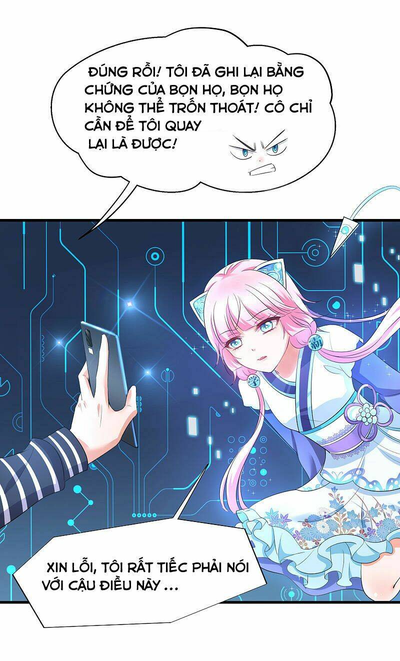 hệ thống học tập bất khả chiến bại chapter 2 9