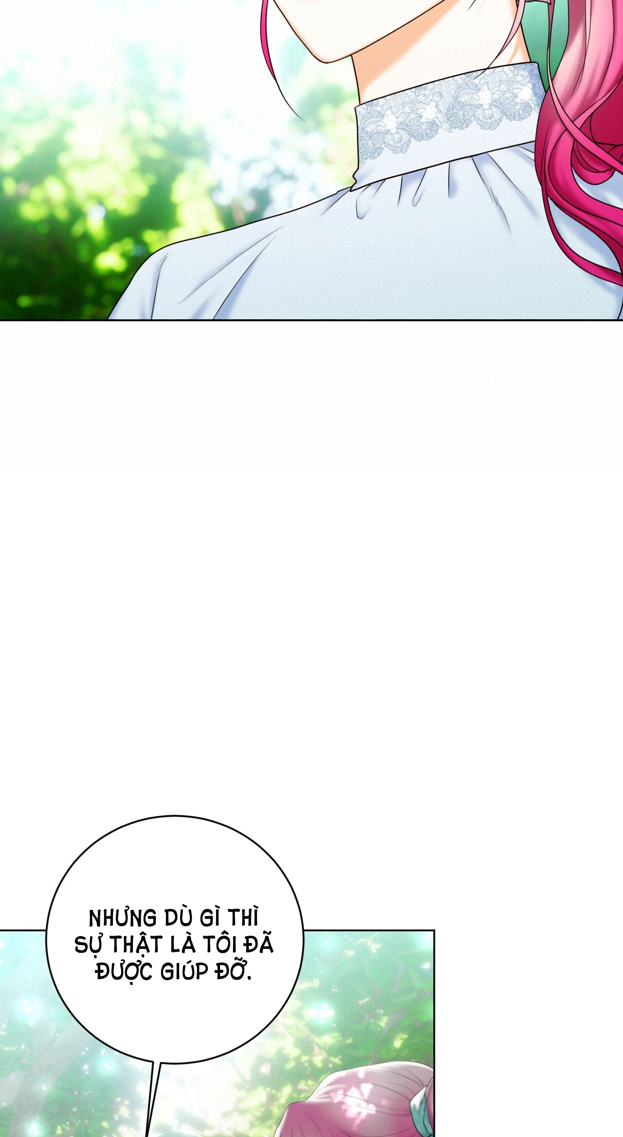 hợp đồng hôn nhân với hai người chồng chapter 5.1 40